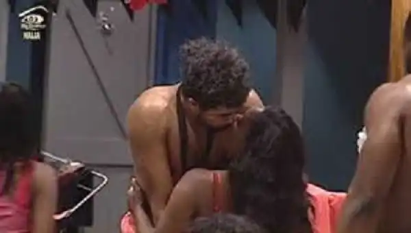 More Trouble for #BBNaija as Lawmaker Joins Agitation for the Ban of the Reality Show